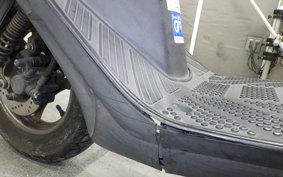 SUZUKI ADDRESS V100 2023 CE13A