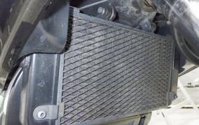 YAMAHA TDM900 2009