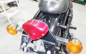 KAWASAKI ESTRELLA 2009 BJ250A