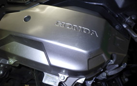 HONDA ADV150 2017 KF38
