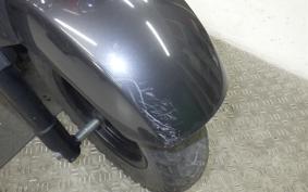 YAMAHA VOX 1990 SA31J