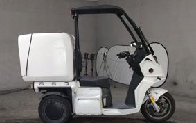 OTHER  I DIAAA CARGO  ALPHA 4 ..