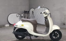 HONDA GIORNO AF70