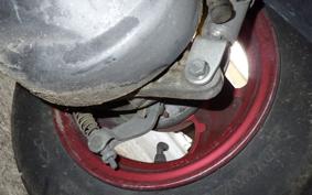 YAMAHA CYGNUS 125 2024 5FM