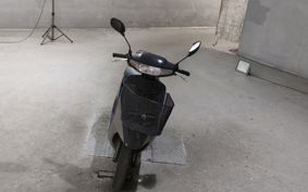 HONDA DIO AF27