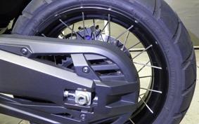 HONDA X-ADV 750 2021 RH10