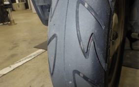 HONDA DIO Gen.6 AF68