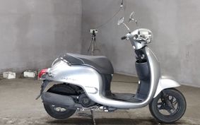 HONDA GIORNO AF70