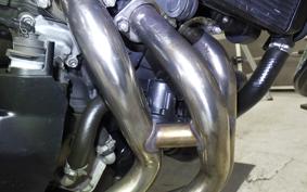 YAMAHA MT-09 ASP 2019 RN52J