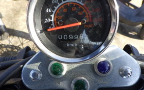 OTHER UNREGISTERED MODEL by BDS250