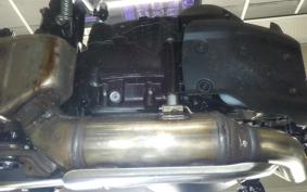 TRIUMPH SPEED400 2025