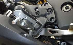KAWASAKI NINJA 1100SX 2025 ZXT10H