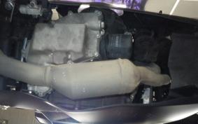 YAMAHA YZF R-3 2024 RH21J