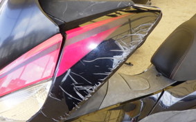 HONDA PCX 125 JF56