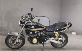 KAWASAKI ZEPHYR400K ZR400C