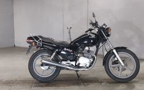 HONDA NIGHTHAWK 250 MC26