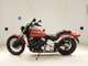 Фото Yamaha DRAGSTAR 400 2017 с японского аукциона