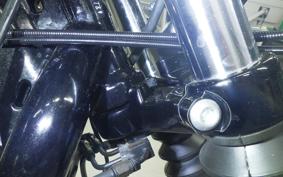 HARLEY XL883N 2017