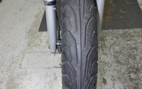 HONDA FTR223 1988 MC34