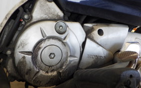 HONDA C50 SUPER CUB AA04