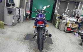 KAWASAKI BALIUS 250 1998 ZR250A