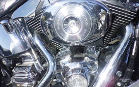 HARLEY FLSTCI 1450 2004