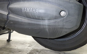 YAMAHA MAJESTY 250 Gen.4 SG20J