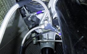 KAWASAKI ZX 10 NINJA ABS 2021 ZXT02L