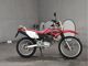 Фото Honda XR230 2005 с японского аукциона