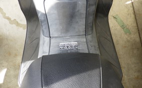 HONDA FORZA ZA