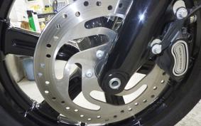 HARLEY FXBBS1870 2023