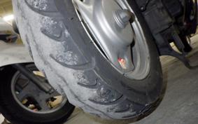 SUZUKI ADDRESS V50 G CA42A