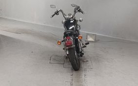 YAMAHA VIRAGO 250 3DM