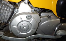 HONDA ｸﾛｽｶﾌﾞ110-2 JA45