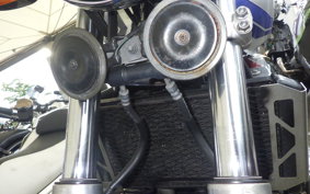 HONDA CB1300SF SUPER FOUR SC40