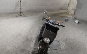 YAMAHA VINO MORUFE SA54J