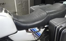 BMW R100RS 1988