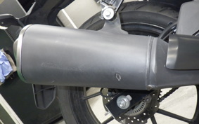 SUZUKI GSX-S125 DL32B