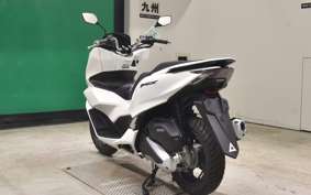 HONDA PCX125 2023 JK05
