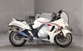 SUZUKI GSX1300R HAYABUSA GX72A