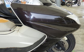 YAMAHA MAXAM 250 SG21J
