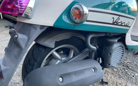 YAMAHA VINO SA37J