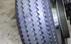 HARLEY XL883-I 2008