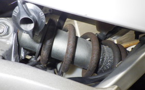 HONDA CBR250RR 2023 MC22