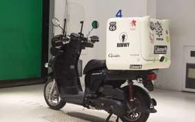 HONDA BENLY 110 JA09