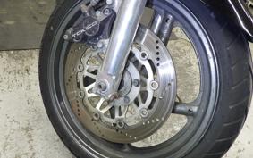 SUZUKI GOOSE 250 NJ46A