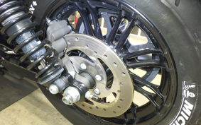 HARLEY XL1200X 2020