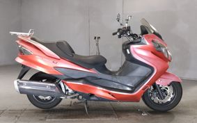 SUZUKI SKYWAVE 250M CJ45A