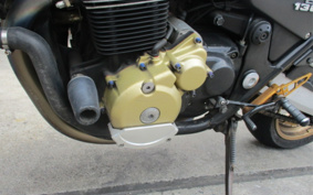 HONDA CB1300SF SUPER FOUR 1998 SC40