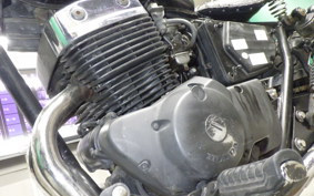 HONDA REBEL 250 2025 MC13